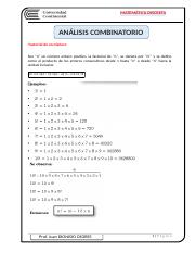 analisis combinatorio.docx