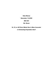 Lab Report 2020 - SBI4UV.pdf