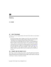 DKE39_CH20.pdf