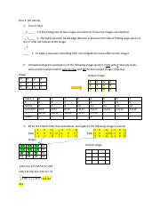 Quiz 2_solution.pdf