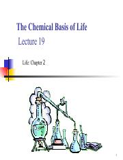 bio111-2017-lec19-chemicals of life.ppt.pdf