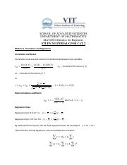Questions_CAT_2_Study_Materials_MAT_2001.pdf
