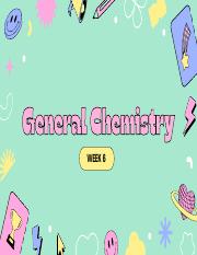 Dela Cruz, Francine Arrabella  J. (Gen Chem_Week 6).pdf
