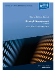 Strategic Management Handbook.pdf