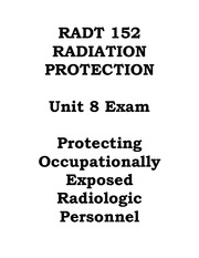 RADT_152_Unit_8_Exam