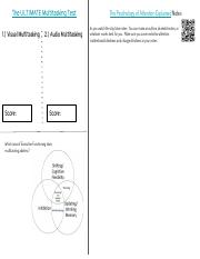 Multi-Tasking & EF for ERWC.pdf