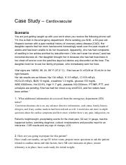 Case Study – Cardiovascular-2.pdf