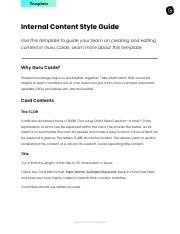 Template_ Internal Content Style Guide.pdf