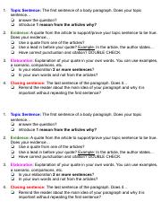 Body Paragraph Checklist- Revise and Edit.pdf