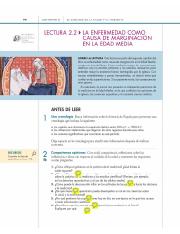 Kami_Export_-_Claudio_Silva_-_Enfermedades_en_la_Edad_Media.pdf