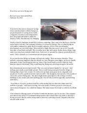 How_close_are_we_to_flying_cars (2).docx