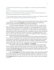 Dayden Jacobs_Exploratory Writing for Ch. 6 (1).pdf