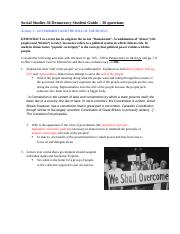 SUMMER Social 30 Democracy Student Guide.docx