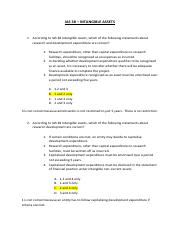 Accounting Standards workshop answers .pdf