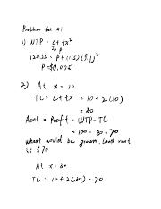 Problem Set 1 Andrew Qi.pdf