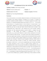 Series_Sucesiones_Convergencia_Ensayo.pdf
