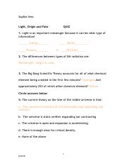 Light Origin and Fate Quiz.pdf