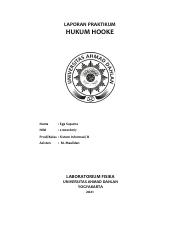2100016067-HUKUM HOOKE.pdf