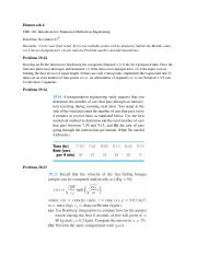 Homework 4 (1).pdf