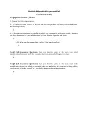 Module2-Assessment-Activities.docx
