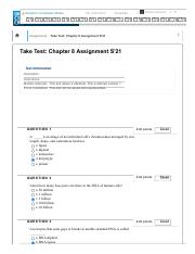Take Test_ Chapter 8 Assignment S'21 – 59169_Summer-2021.._.pdf