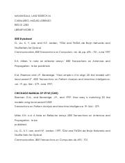 RES101-2_B3_LIBRARYWORK 3_MANANSALA_LANZ EIDRICH.pdf