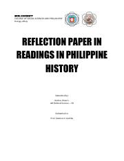 reflections-due-on-26-02-2020_compress.pdf