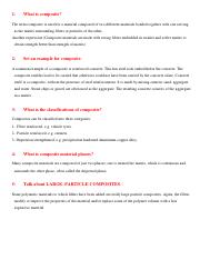 Question Lecture 5.pdf