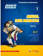 │EC│ FISICA 1 ANUAL BCF - ADUNI 2016.pdf