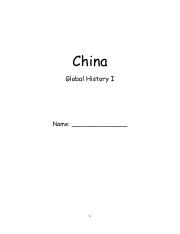 22-23+China+Packet.pdf
