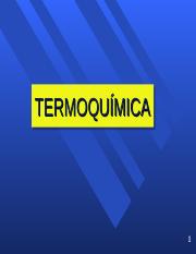 252768707-Termoquimica.ppt