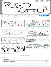 how to draw an elephant - Google Search.pdf
