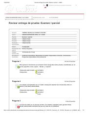 Revisar entrega de prueba_ Examen I parcial – V6566 .._.pdf