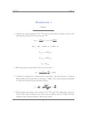 Homework_1_solutions.pdf