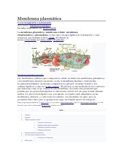 Membrana plasmática.pdf