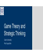 Game Theory 2021 fall 7- midterm.pdf