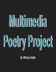 Multimedia Poetry Project (1).pdf