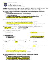 pdf-bainctax-midterm-exam-2019docx_compress.pdf