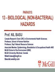 13-non-Bacteria.pdf