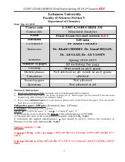 Final exam-C 3307-18-19-E-2nd session-Key (1).pdf