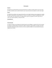 El Panecillo las 4 c.pdf