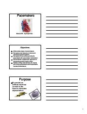 Pacemakers.pdf