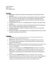 ch.4 reading notes.pdf