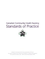 Canadian Community Health Nursing Standards of Practice mar08_english.pdf