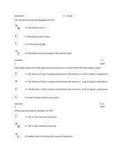 CH.2 quiz.docx
