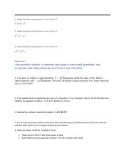 Math8_Unit7_Practise.docx