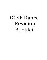 Dance-Revision-Booklet (2).docx