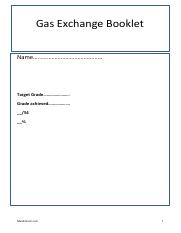 Gas-exchange-booklet.pdf