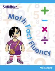 Math Fact Fluency Worksheets.pdf