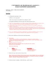 Risk Management Turorial   Answers.pdf